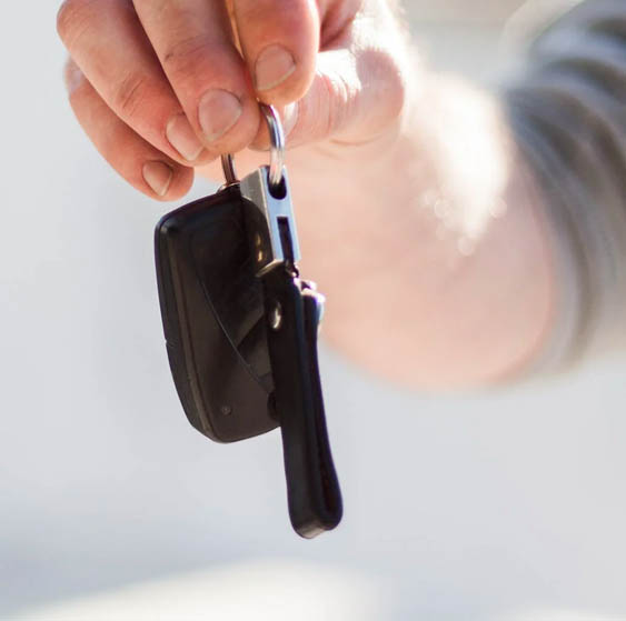 car hire in alfaix 1 car hire in alfaix 1