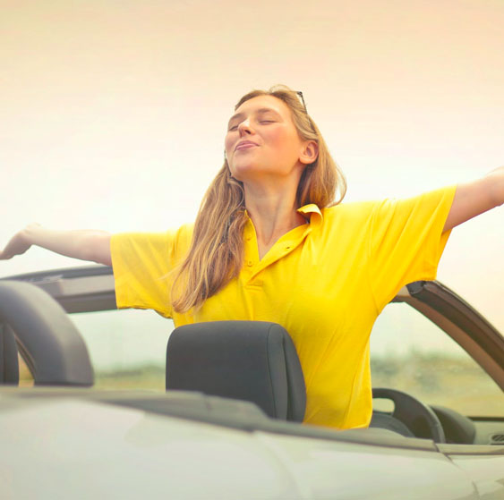 car hire in alfaix 2 car hire in alfaix 2