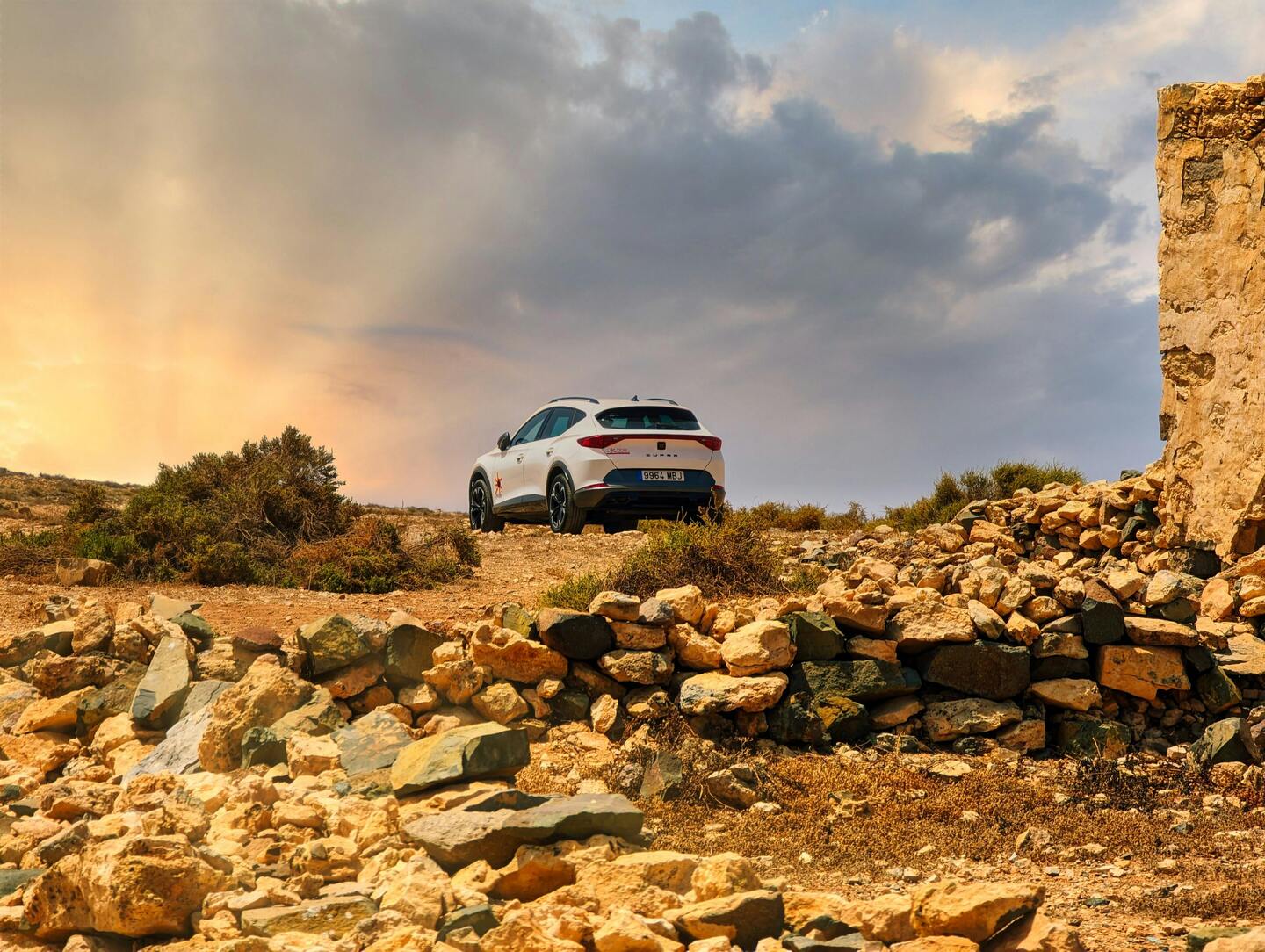 silver 4x4 2 silver 4x4 2