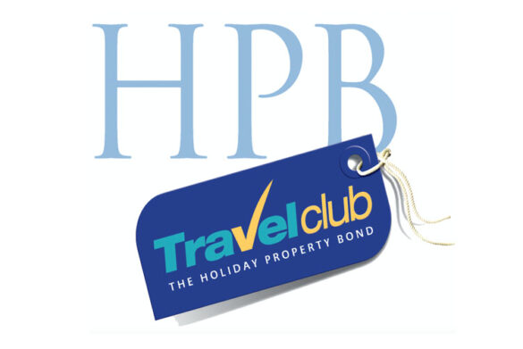 hpb travel club holdings plc